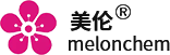 廣州鴻光國際貨運代理有限公司[官網]
